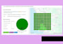 do google my business listing and gmb optimization with instant verification